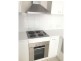 9/505 Gympie Road, Strathpine QLD 4500