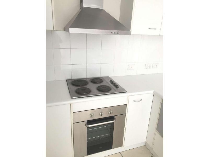 9/505 Gympie Road, Strathpine QLD 4500