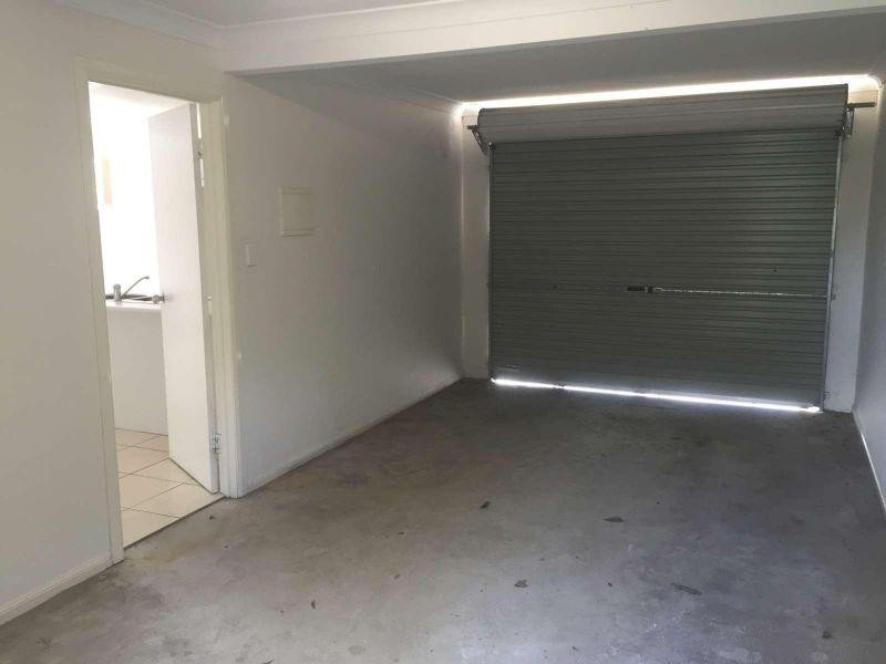 9/505 Gympie Road, Strathpine QLD 4500