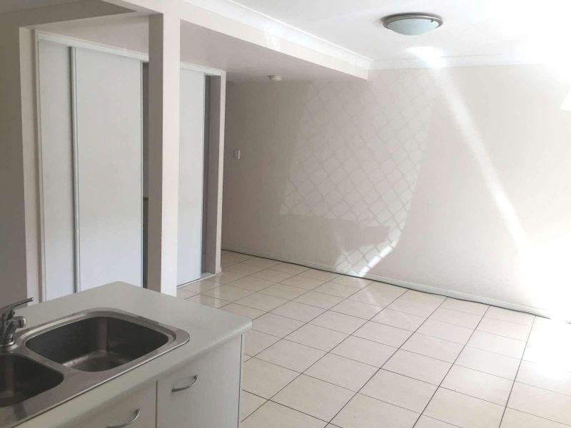 9/505 Gympie Road, Strathpine QLD 4500