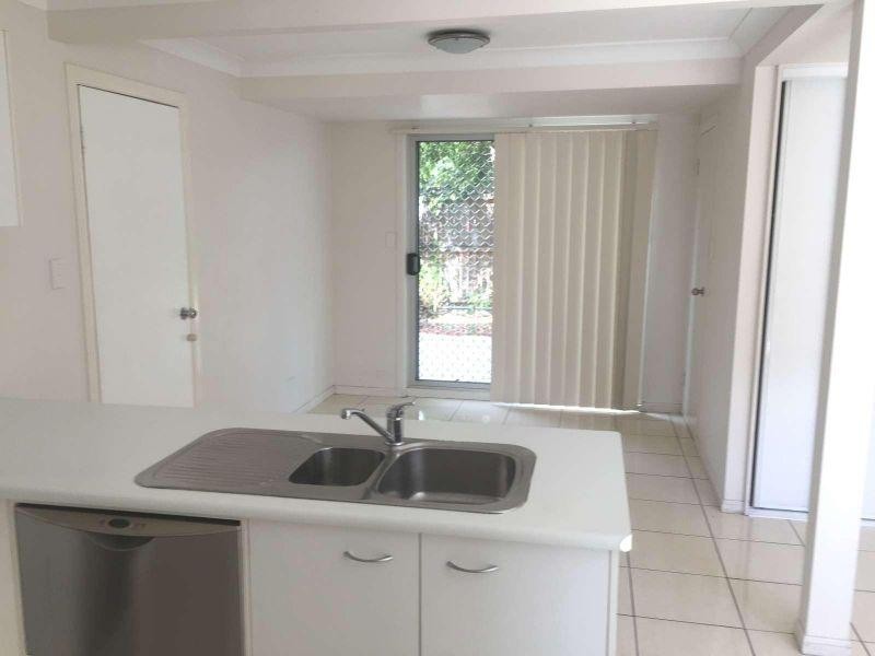 9/505 Gympie Road, Strathpine QLD 4500