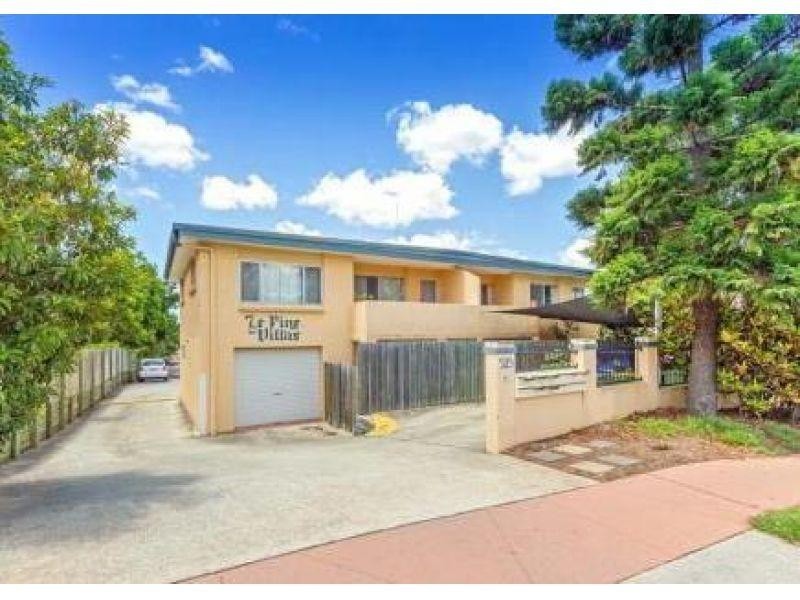 9/505 Gympie Road, Strathpine QLD 4500