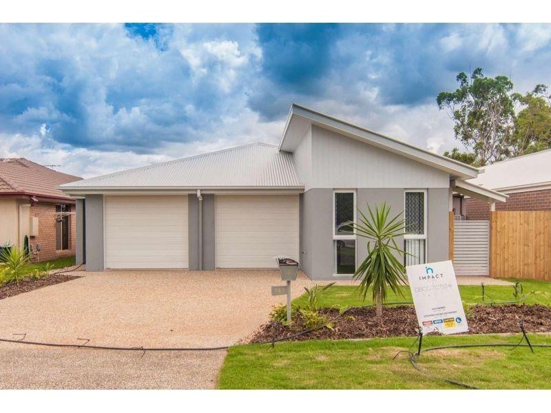 2/127 Glass House Circuit, Kallangur QLD 4503