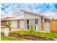 2/127 Glass House Circuit, Kallangur QLD 4503