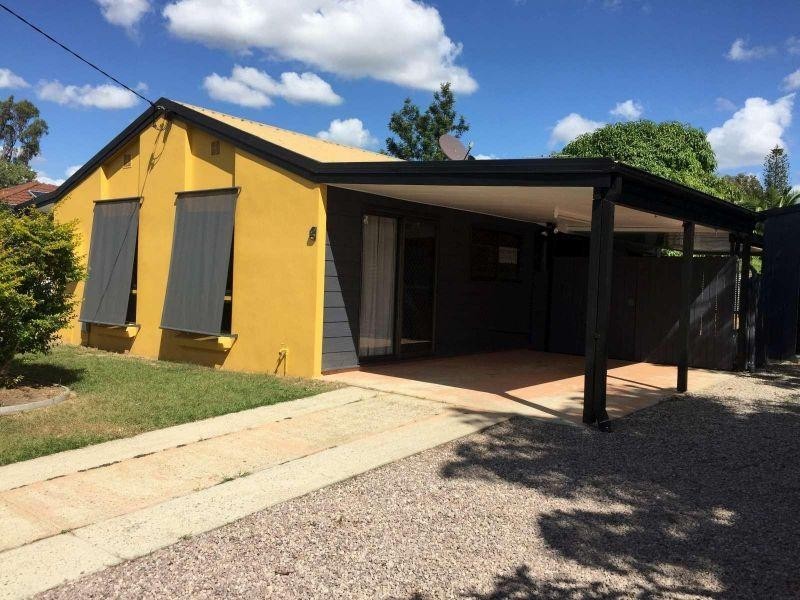 17 Bluegum Street, Kallangur QLD 4503