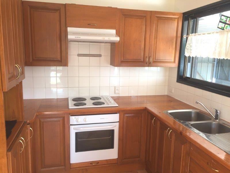 17 Bluegum Street, Kallangur QLD 4503