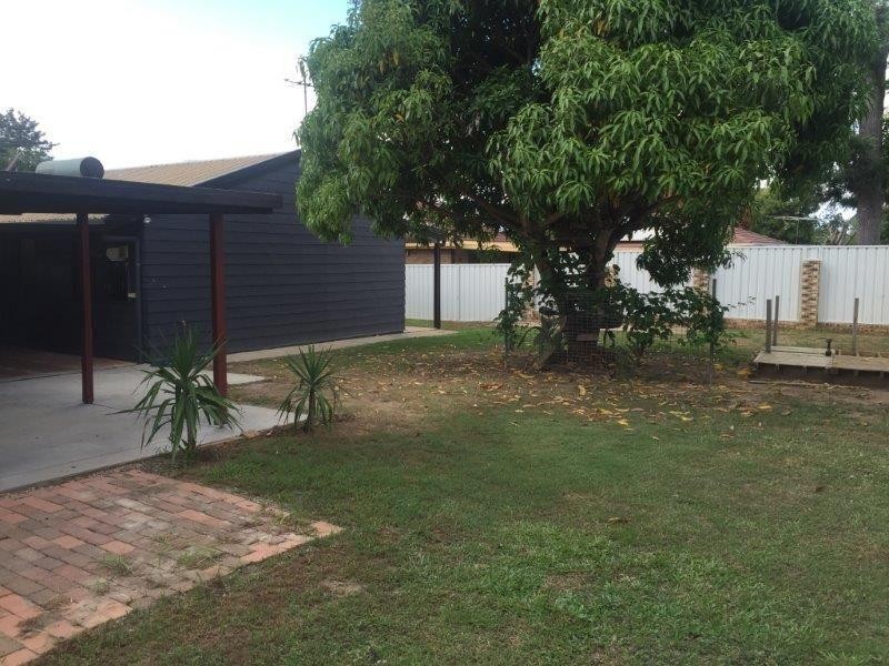 17 Bluegum Street, Kallangur QLD 4503