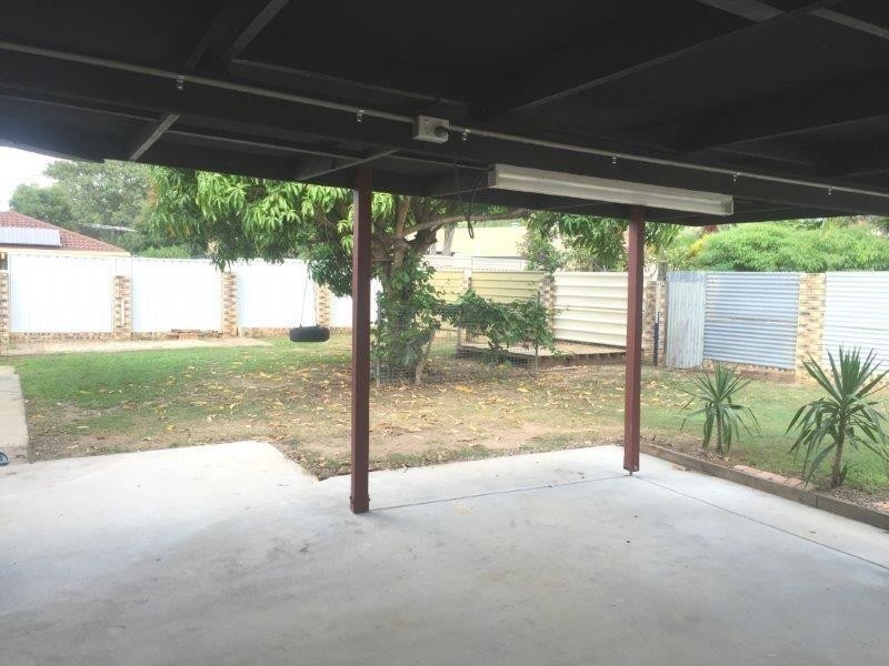 17 Bluegum Street, Kallangur QLD 4503