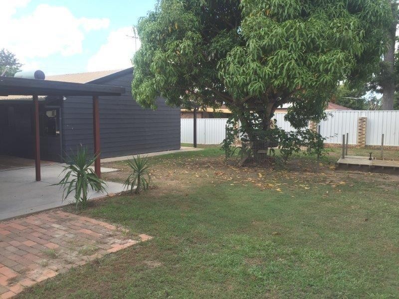 17 Bluegum Street, Kallangur QLD 4503