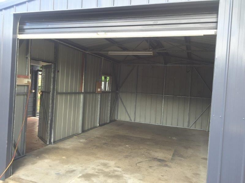 17 Bluegum Street, Kallangur QLD 4503