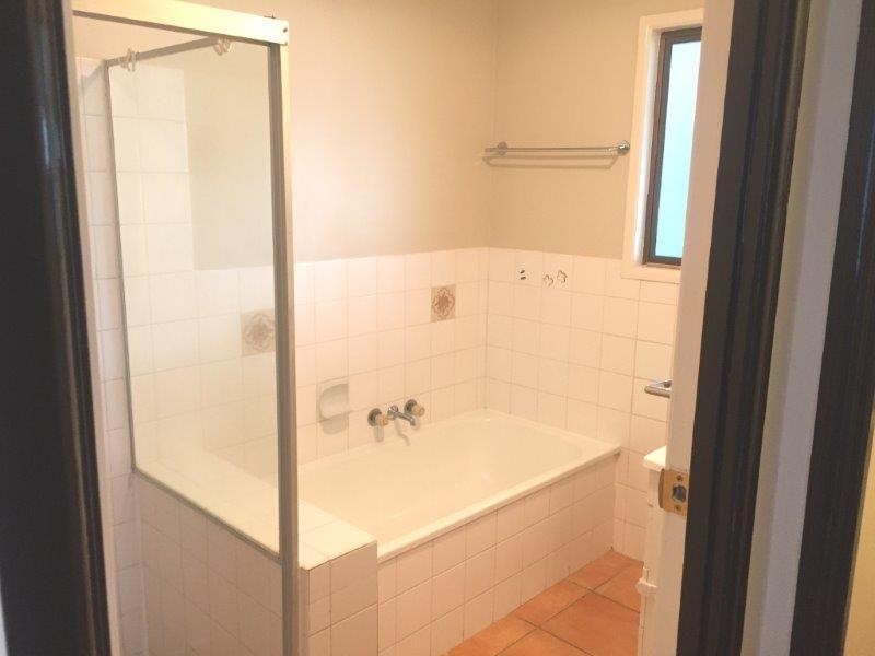 17 Bluegum Street, Kallangur QLD 4503