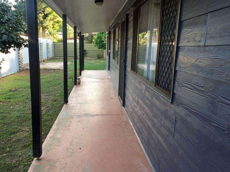 17 Bluegum Street, Kallangur QLD 4503