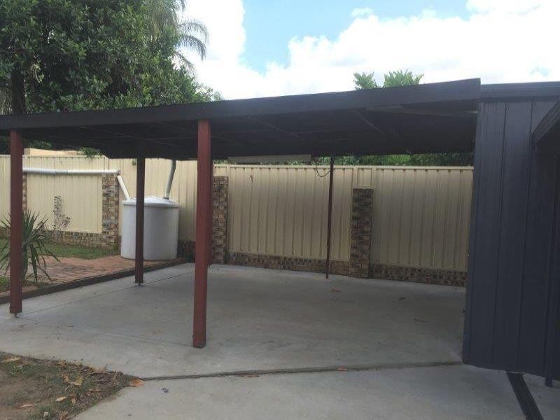 17 Bluegum Street, Kallangur QLD 4503