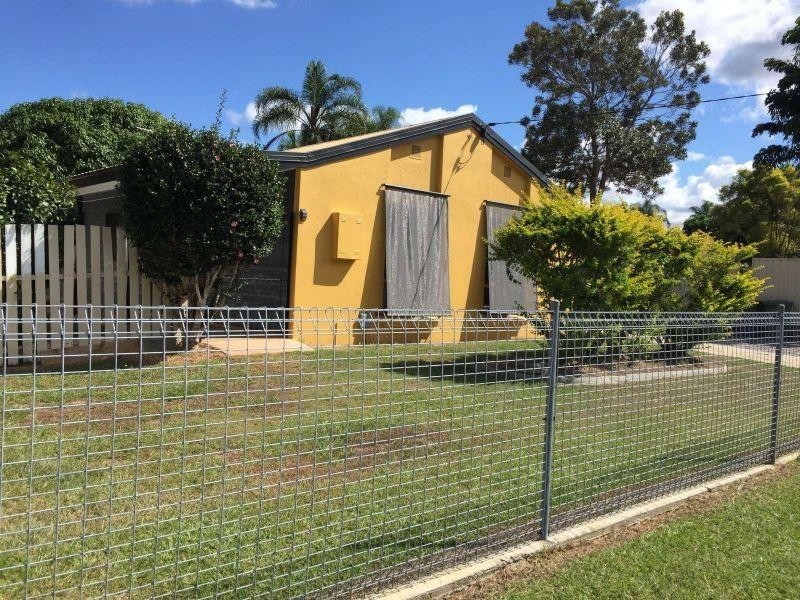 17 Bluegum Street, Kallangur QLD 4503