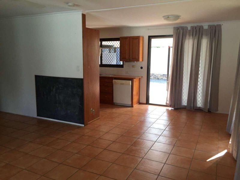 17 Bluegum Street, Kallangur QLD 4503