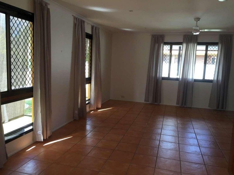 17 Bluegum Street, Kallangur QLD 4503