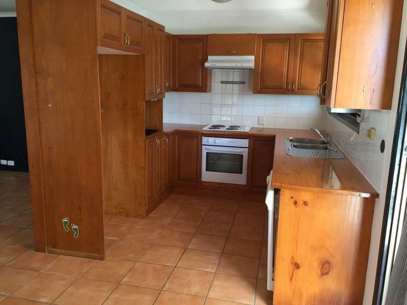 17 Bluegum Street, Kallangur QLD 4503