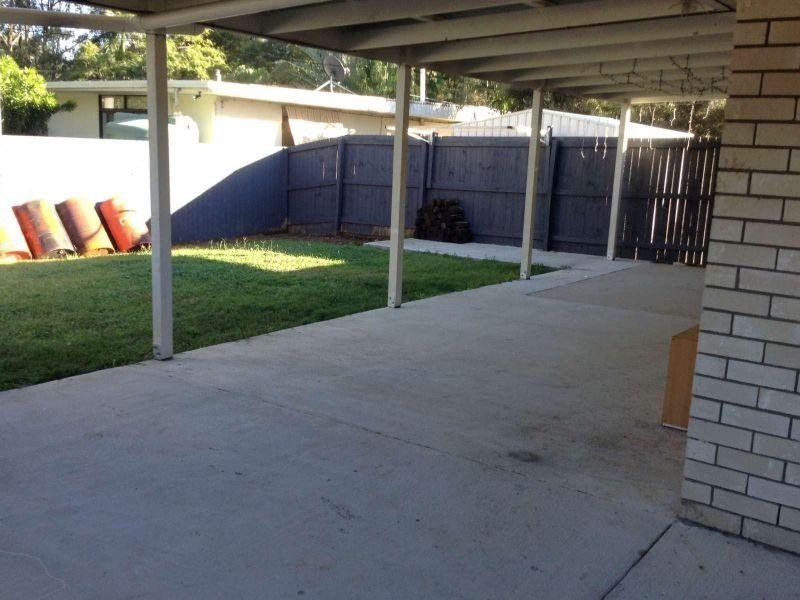 2/11 Bishop Court, Lawnton QLD 4501