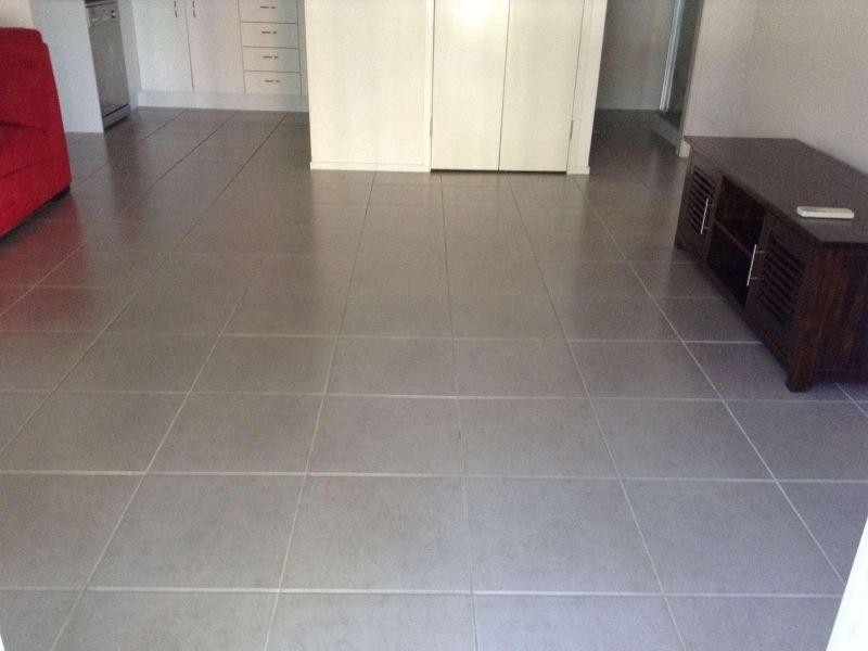 2/11 Bishop Court, Lawnton QLD 4501