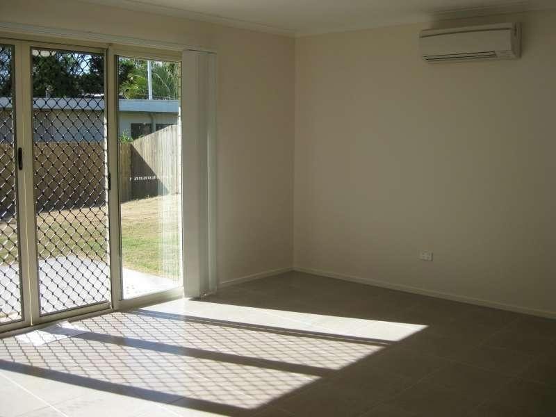 2/11 Bishop Court, Lawnton QLD 4501