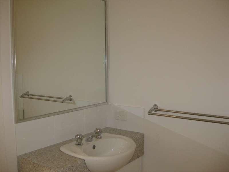 2/11 Bishop Court, Lawnton QLD 4501