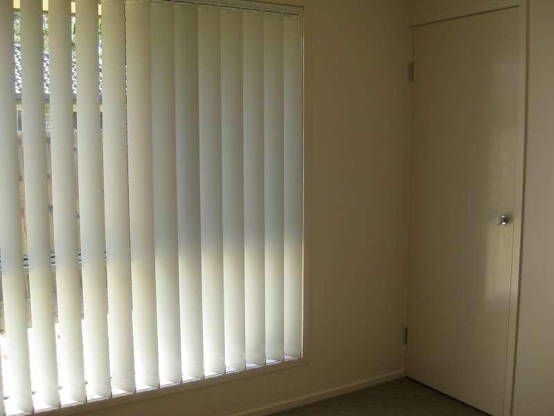 2/11 Bishop Court, Lawnton QLD 4501