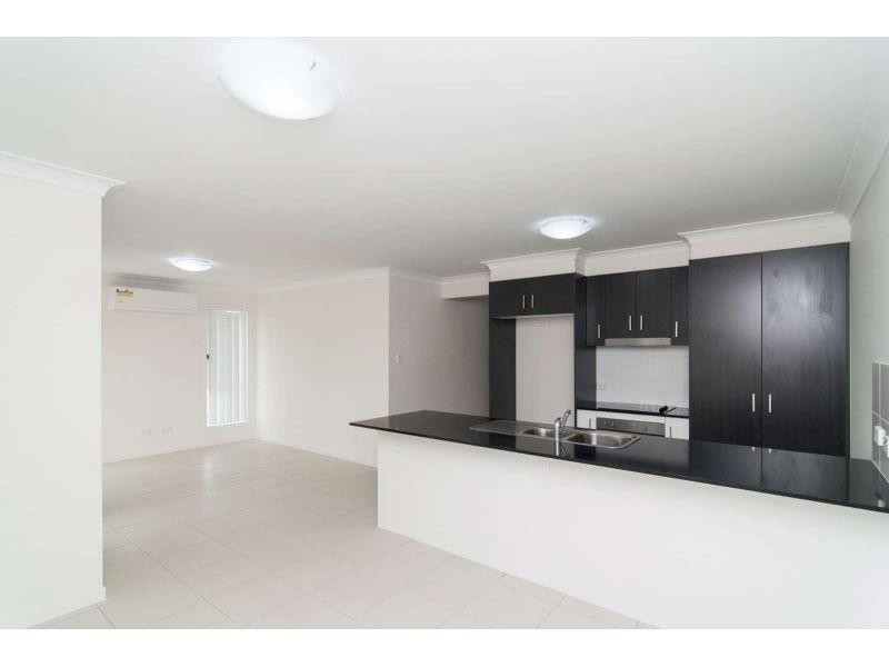 2/16 Taylor Court, Caboolture QLD 4510