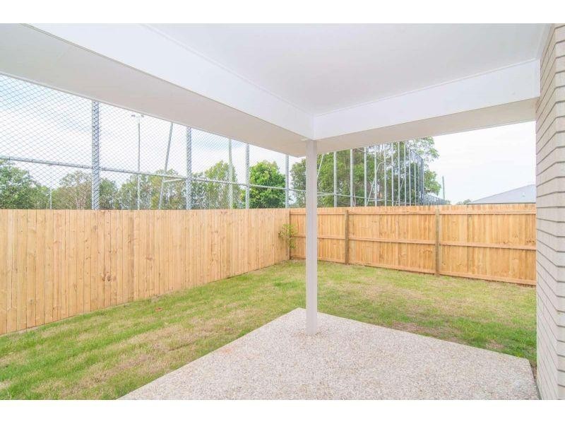 2/16 Taylor Court, Caboolture QLD 4510