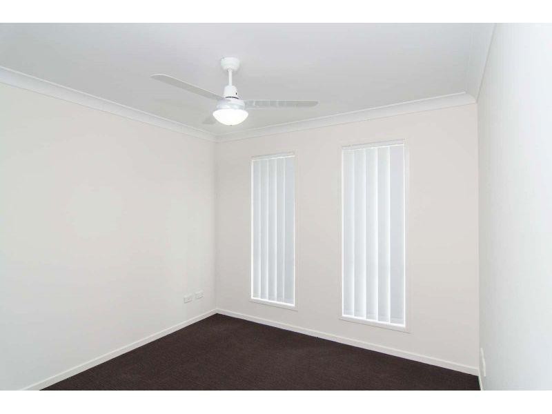 2/16 Taylor Court, Caboolture QLD 4510