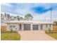2/16 Taylor Court, Caboolture QLD 4510