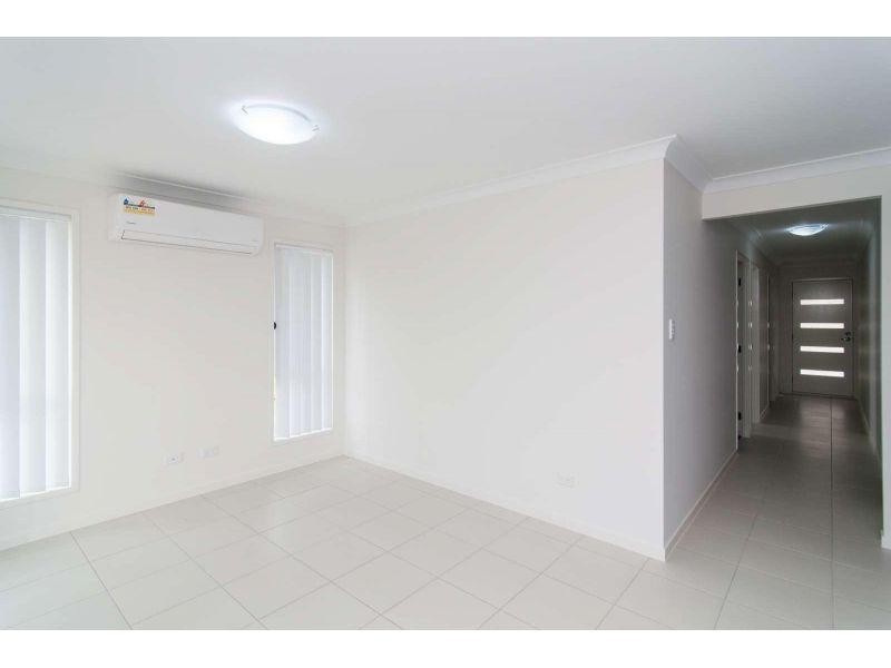 2/16 Taylor Court, Caboolture QLD 4510