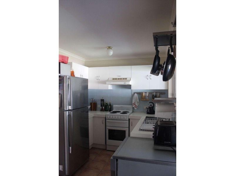 46 Sunscape Drive, Eagleby QLD 4207