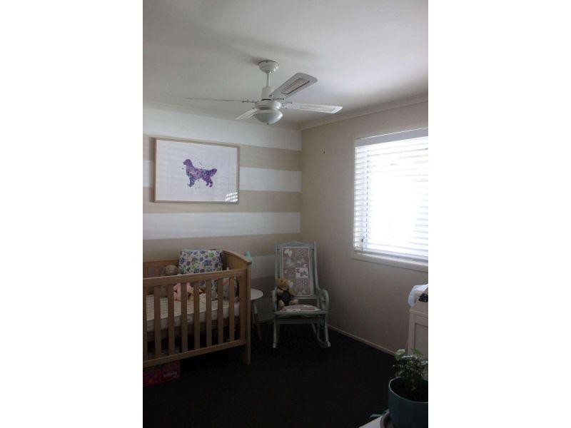 46 Sunscape Drive, Eagleby QLD 4207