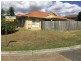 1 Chantrey Court, Kallangur QLD 4503