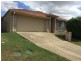 1 Chantrey Court, Kallangur QLD 4503