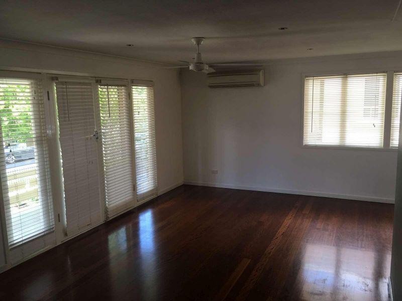 5 Vale Street, Wavell Heights QLD 4012