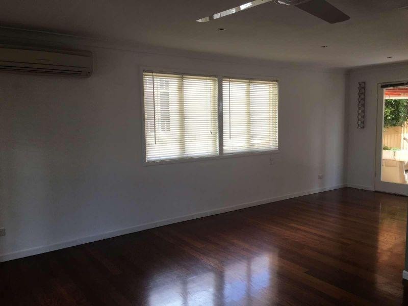 5 Vale Street, Wavell Heights QLD 4012