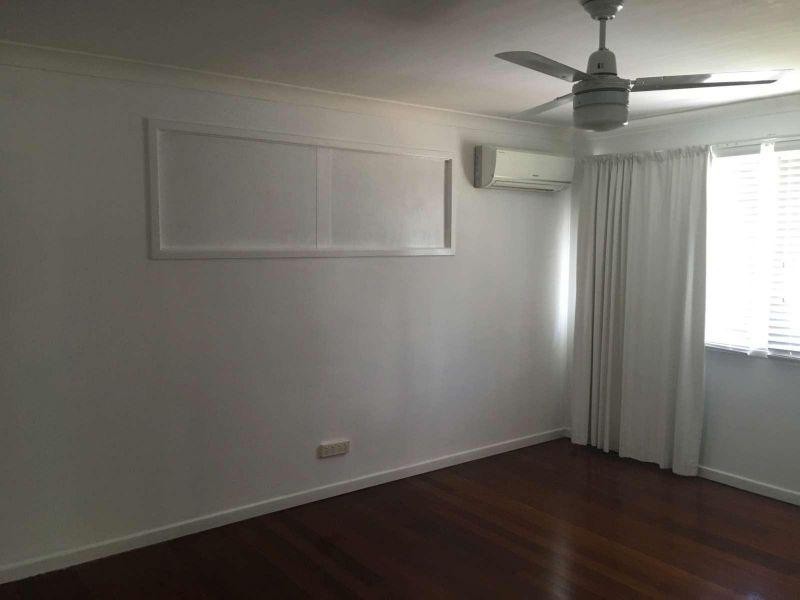 5 Vale Street, Wavell Heights QLD 4012