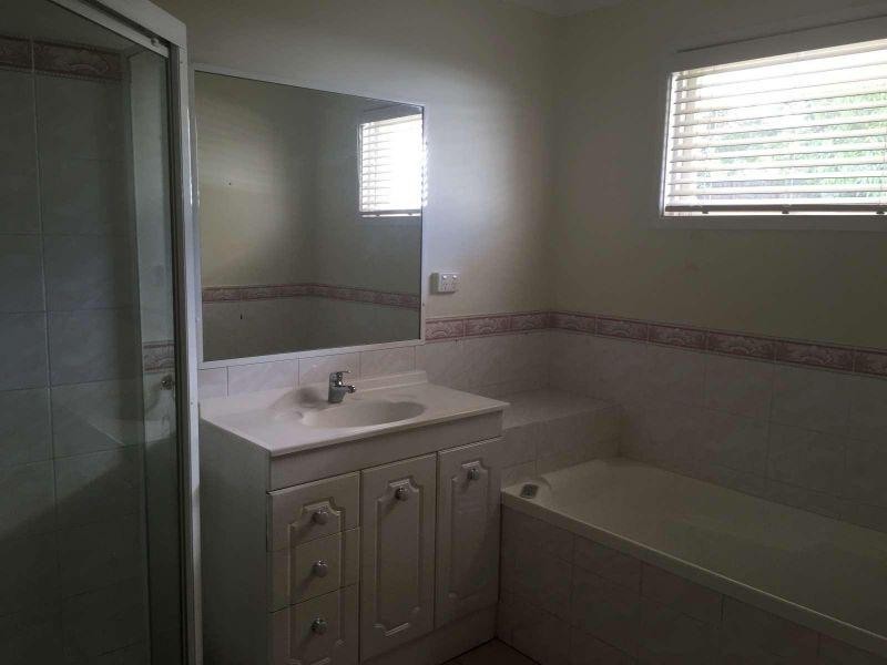 5 Vale Street, Wavell Heights QLD 4012