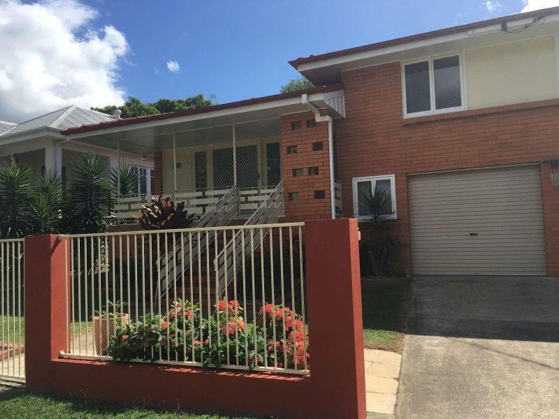 5 Vale Street, Wavell Heights QLD 4012