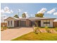 2/8 Taylor Court, Caboolture QLD 4510