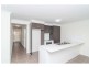 2/8 Taylor Court, Caboolture QLD 4510