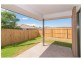 2/8 Taylor Court, Caboolture QLD 4510