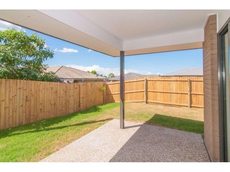 2/8 Taylor Court, Caboolture QLD 4510