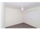 2/8 Taylor Court, Caboolture QLD 4510
