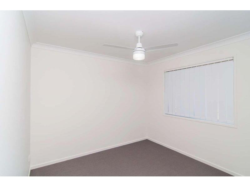 2/8 Taylor Court, Caboolture QLD 4510