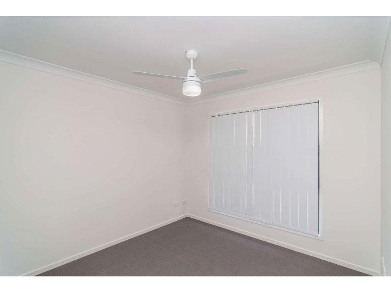 2/8 Taylor Court, Caboolture QLD 4510