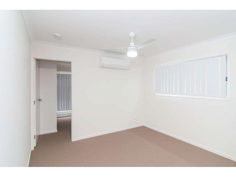 2/10 Bellthorpe Circuit, Kallangur QLD 4503