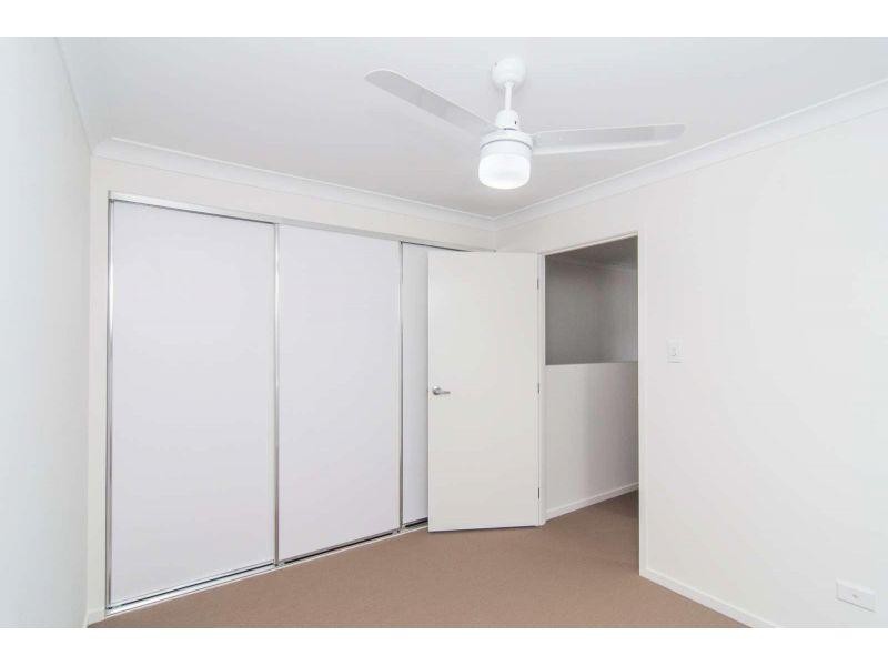 2/10 Bellthorpe Circuit, Kallangur QLD 4503