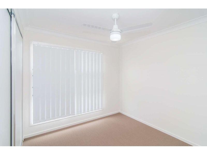 2/10 Bellthorpe Circuit, Kallangur QLD 4503